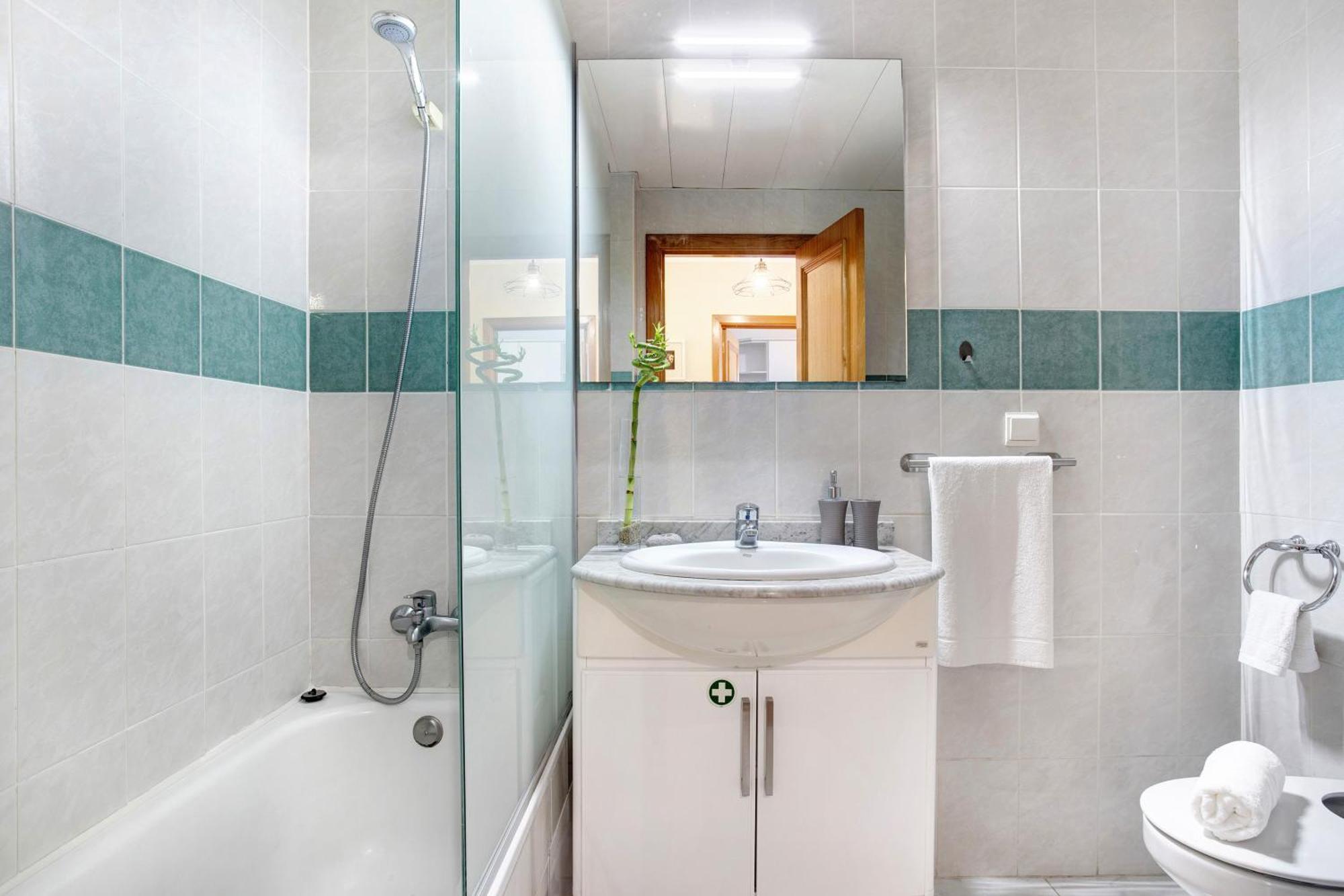 Apartamento Fenix Garajau Caniço Kültér fotó